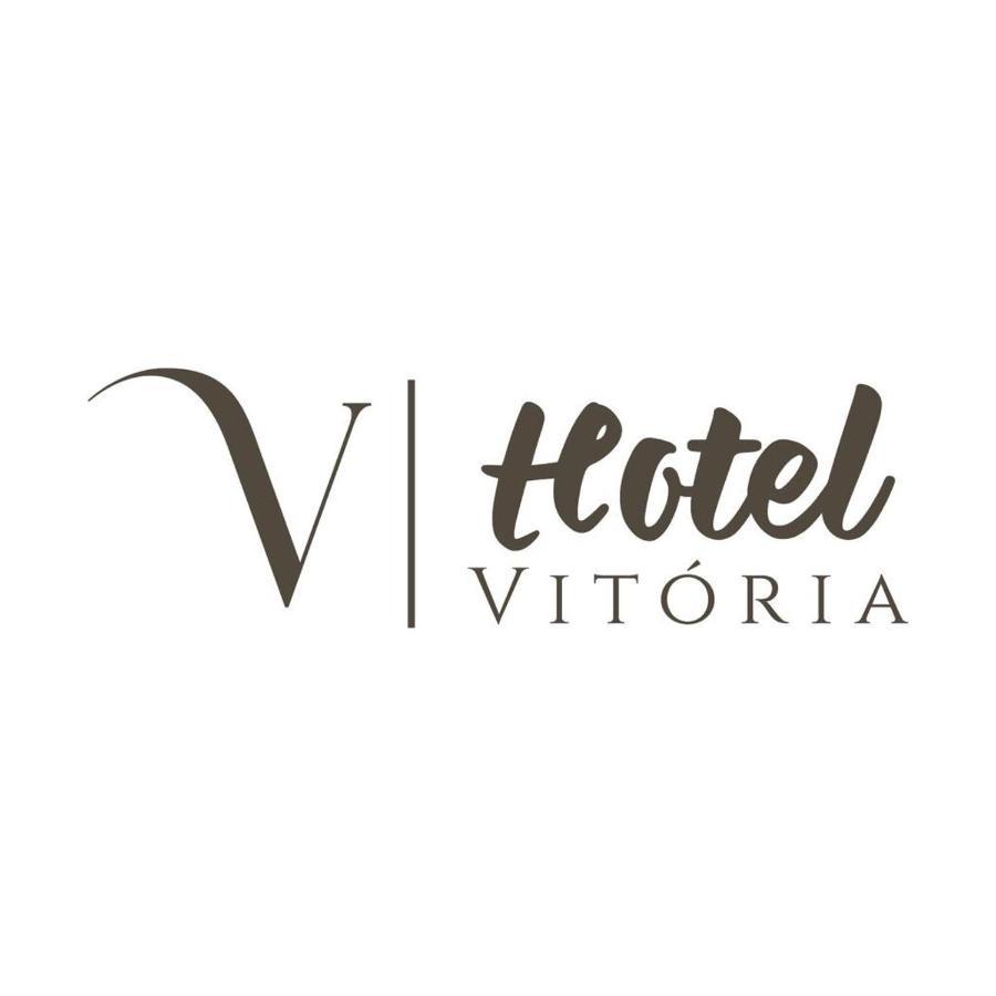 Hotel Cuiaba Ngoại thất bức ảnh